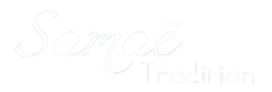 logo samae